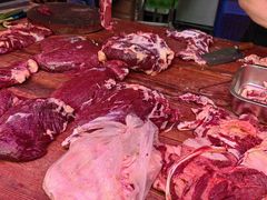 -阿娟牛肉丸·手打牛肉丸·现做现卖