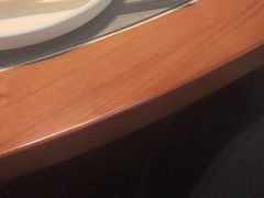 -情妹耙泥鳅·江湖川菜(科华店)