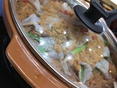 -冯小炒(巴渝大道店)