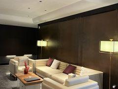 -聚宾楼·烤鸭·家宴(科技三路店)