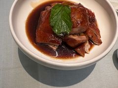 -翡翠江南(国贸商城店)