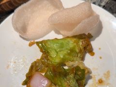 -里岛烤鱼(东港凯虹广场店)