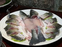 -御膳粥·牛乳粥底火锅·地道顺德菜(容桂店)