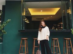 -So Acai(天河店)