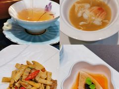 -郑春發佛跳墙(三迪中心店)