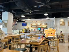 -豆恩咖餐(厦大翔安店)