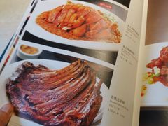 -申宴酒楼(王子百货店)
