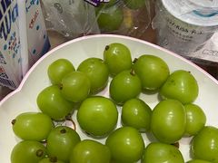 -鲜力达果品批发直销(青山店)