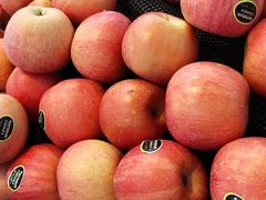 -沃尔玛购物广场(仓山万达店)