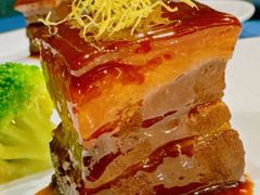 -麟1929(外滩店)
