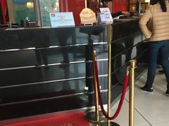 -锦江之星(广州海珠江泰路地铁站店)