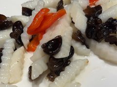 -王元兴酒楼(杭帮菜名店)