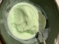 -纳鲁孜·新疆特色餐厅(上海悦荟广场店)