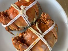 -秋月舫(阳澄湖湖滨中路店)