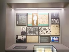 -上海市龙华烈士陵园