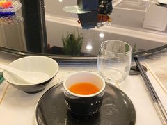 -独一处·物新集市(红谷滩店)