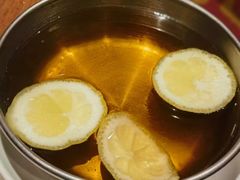 -太平馆餐厅(尖沙咀店)