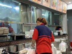 -银记肠粉店(市二宫店)