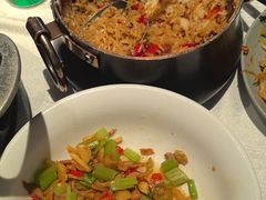 -湘中缘·湖南菜(娄底驻京办店)