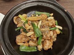 -新旺茶餐厅(鑫耀·光环live店)