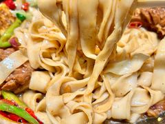 -状元虎.摇滚炒鸡.家常菜(义勇街店)