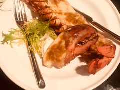 -小广寒电影艺术餐厅(小广寒经三路店)