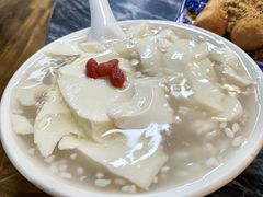 冰醉豆花-西月城谭豆花(春熙路店)