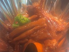 -匠和风精致料理(莆田财富中心店)