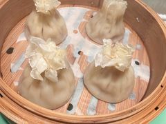-江南厨子(万象天地店)
