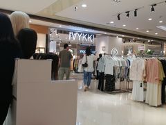 -阳光世纪奥特莱斯店