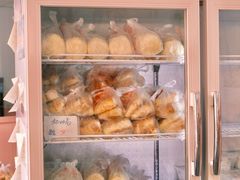 -中关村茶点