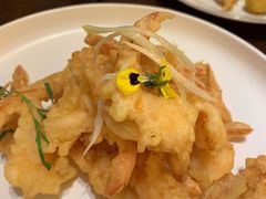 -便宜坊烤鸭店(科创店)