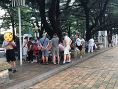 -贮水山儿童公园