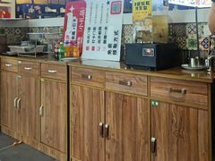 -直隶安家牛肉罩饼(建华店)