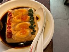 -可口香·非遗老号烧烤(南岗直营店)