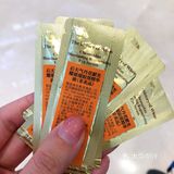 今年开始后的免费羊毛木有啦！