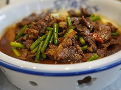 -宁海食府(北岸琴森店)