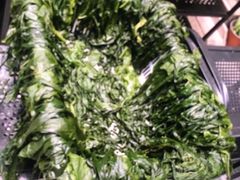 -周幺妹重庆老火锅(银泰城总店)