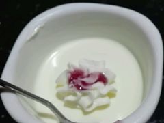 -梅筑·创意料理(王府井百货店)