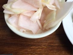 -黔派·虾子羊肉粉·小吃(佳宁娜广场店)