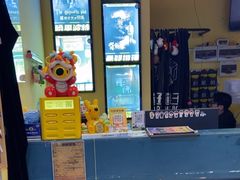 -谜盒子奇幻密室(南屏店)