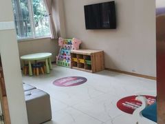 -深圳尔睦丽沙口腔门诊部(丽沙花都店)