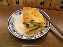 -老客满蛋饼(双塔市集店)