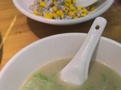 -厨帮湘(花都雅乐城店)