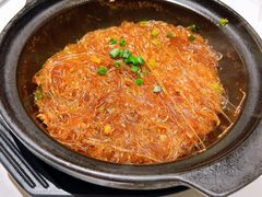 -涌上外婆桥(海宁银泰城店)