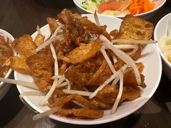-添萬囍·天津三鲜捞面(天河城店)