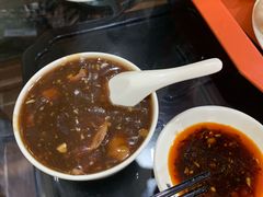 -庆丰包子铺(理想城店)