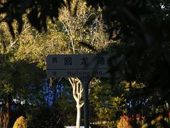 -松松咖啡