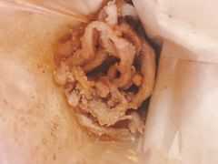 -潮妈小食