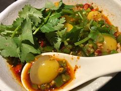-虾胡闹·澳洲小龙虾·烧烤(福田鲨鱼店)